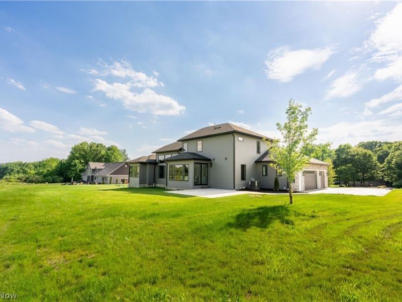 6219 Tim Drive, Wadsworth, OH 44281 Photo 38