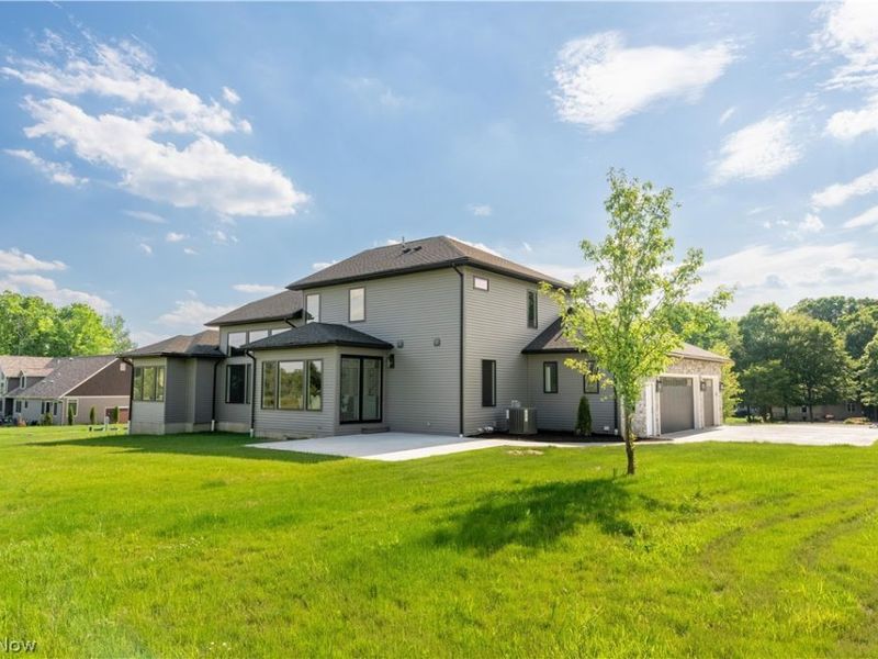 6219 Tim Drive, Wadsworth, OH 44281 Photo 40