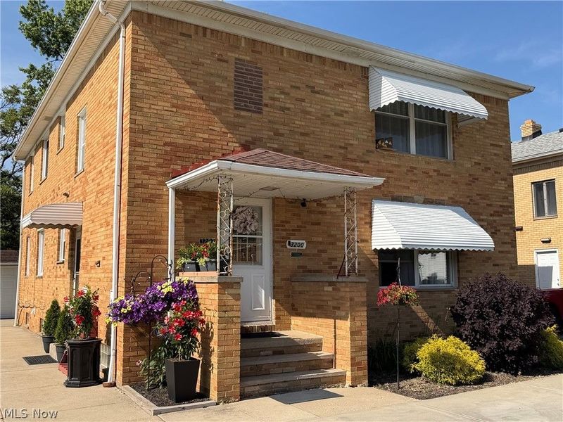 3200 Snow Road, Parma, OH 44134 Photo 4