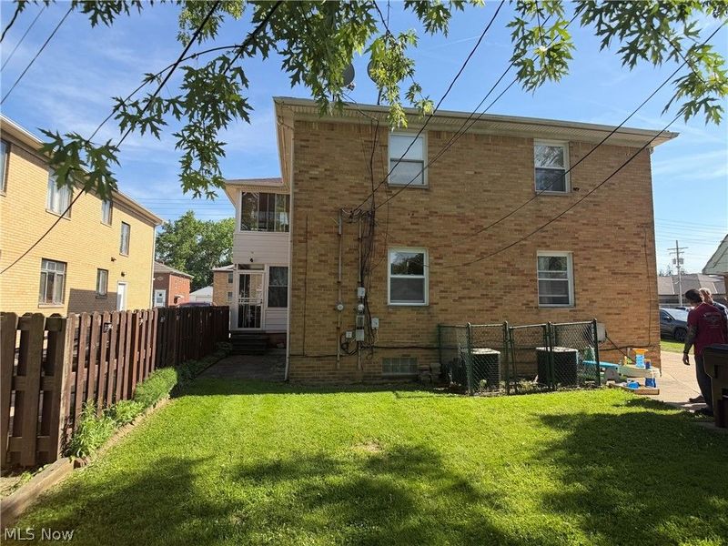 3200 Snow Road, Parma, OH 44134 Photo 7
