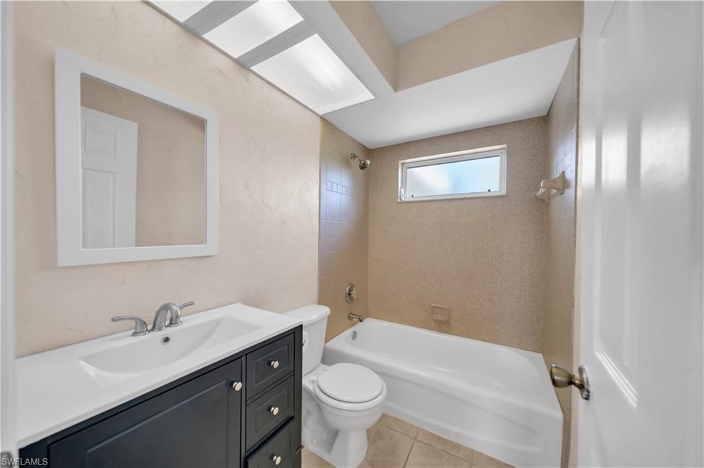 227 SE 2nd Ter, Cape Coral, FL 33990 Photo