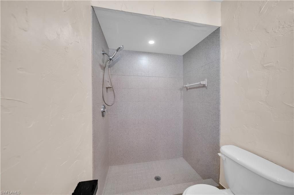 227 SE 2nd Ter, Cape Coral, FL 33990 Photo