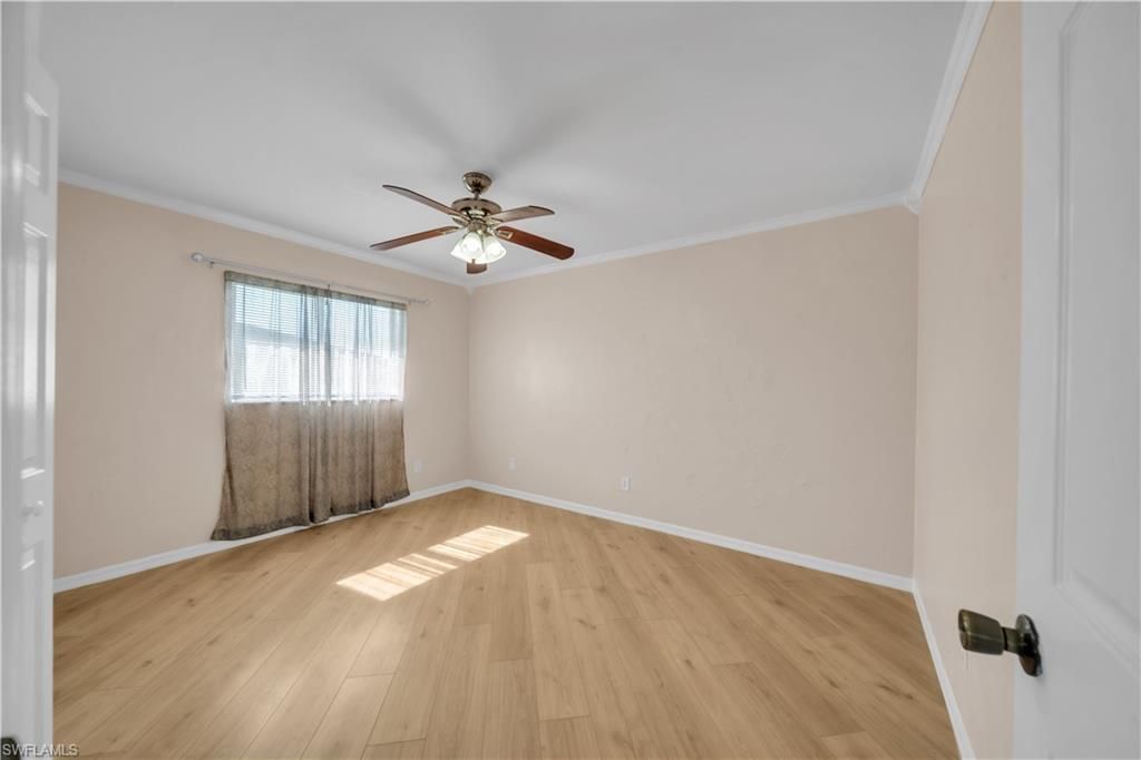 227 SE 2nd Ter, Cape Coral, FL 33990 Photo