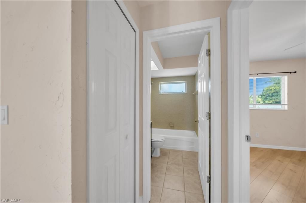 227 SE 2nd Ter, Cape Coral, FL 33990 Photo