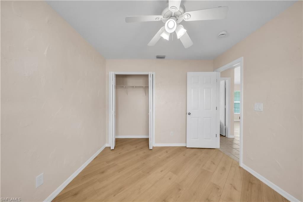 227 SE 2nd Ter, Cape Coral, FL 33990 Photo