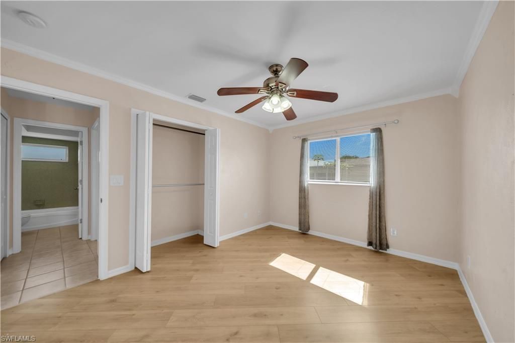 227 SE 2nd Ter, Cape Coral, FL 33990 Photo