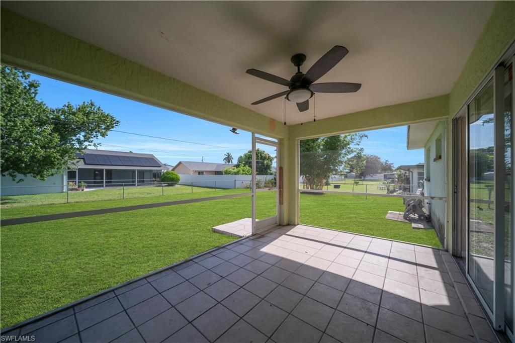 227 SE 2nd Ter, Cape Coral, FL 33990 Photo