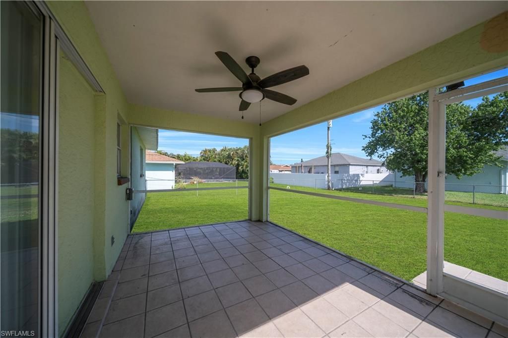 227 SE 2nd Ter, Cape Coral, FL 33990 Photo