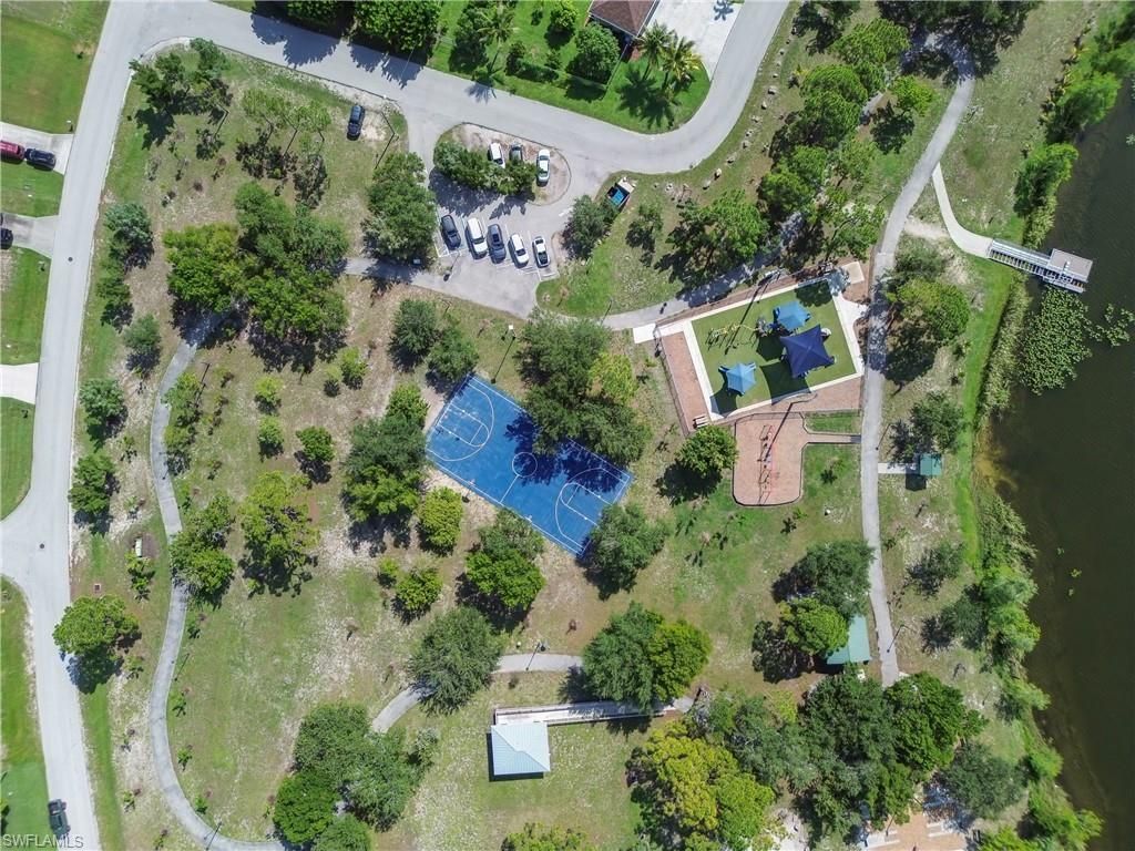 227 SE 2nd Ter, Cape Coral, FL 33990 Photo