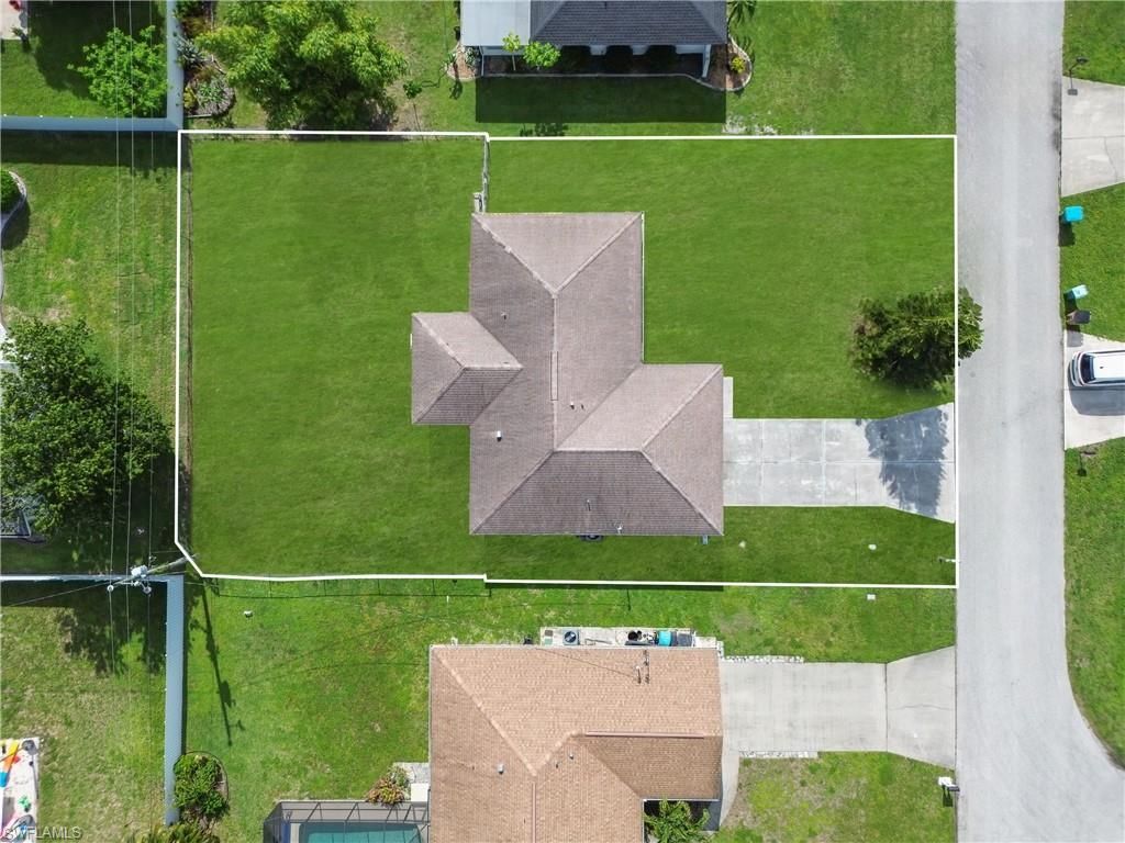 227 SE 2nd Ter, Cape Coral, FL 33990 Photo