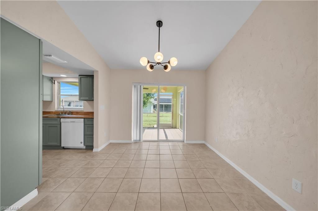 227 SE 2nd Ter, Cape Coral, FL 33990 Photo