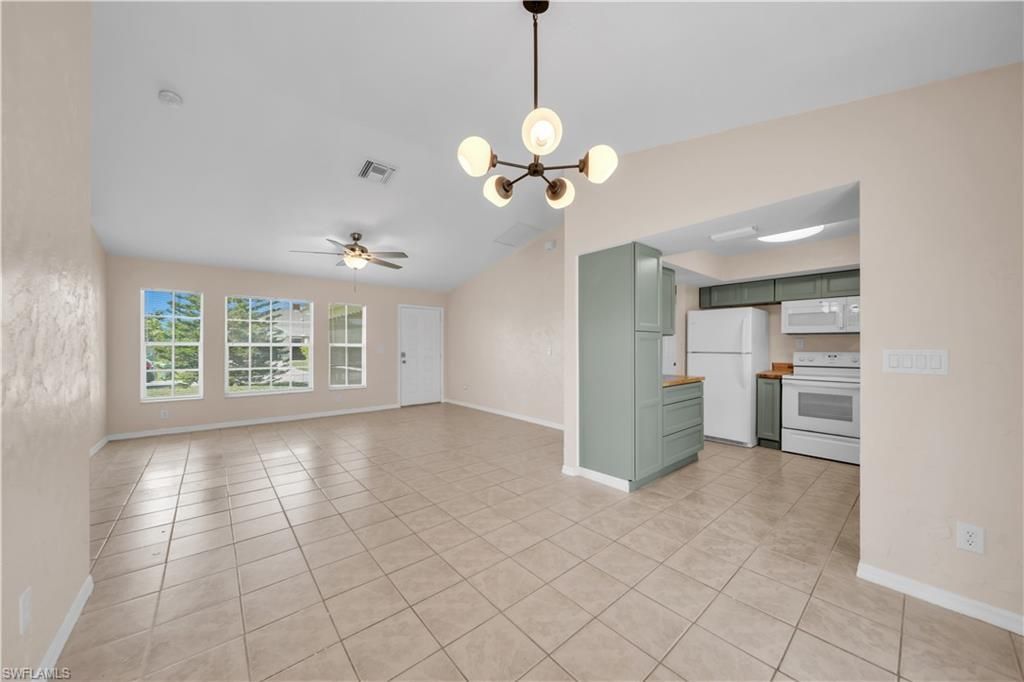 227 SE 2nd Ter, Cape Coral, FL 33990 Photo