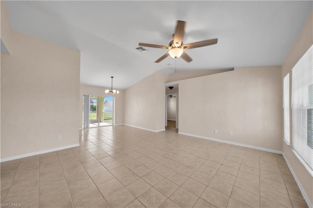 227 SE 2nd Ter, Cape Coral, FL 33990 Photo