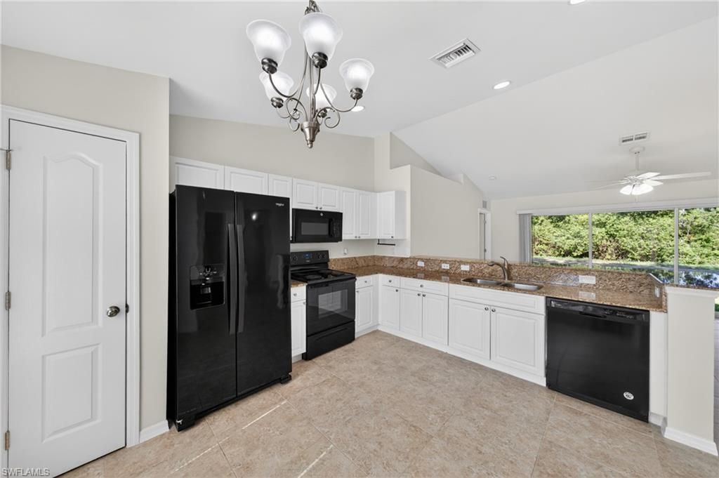510 Beach Ave S, Lehigh Acres, FL 33974 Photo
