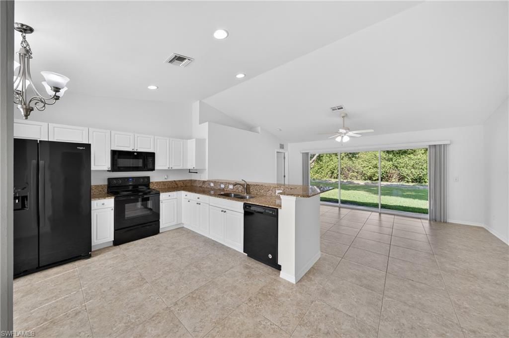 510 Beach Ave S, Lehigh Acres, FL 33974 Photo