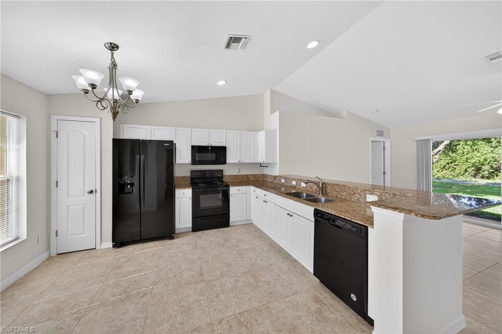 510 Beach Ave S, Lehigh Acres, FL 33974 Photo