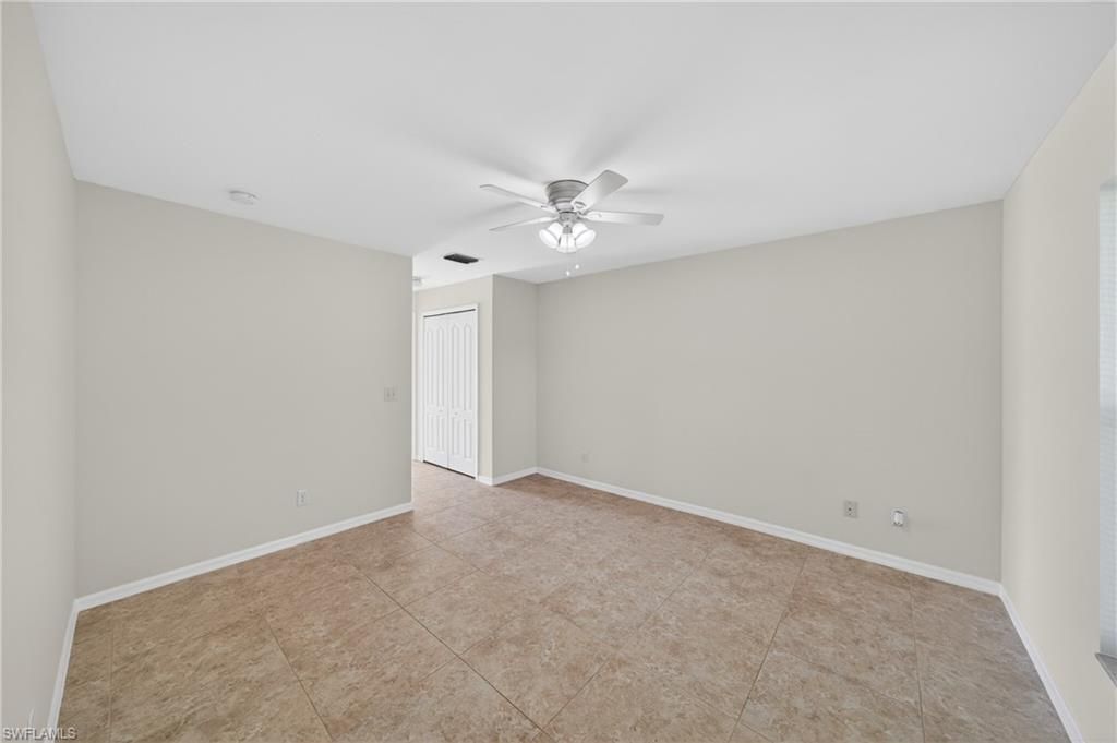 510 Beach Ave S, Lehigh Acres, FL 33974 Photo
