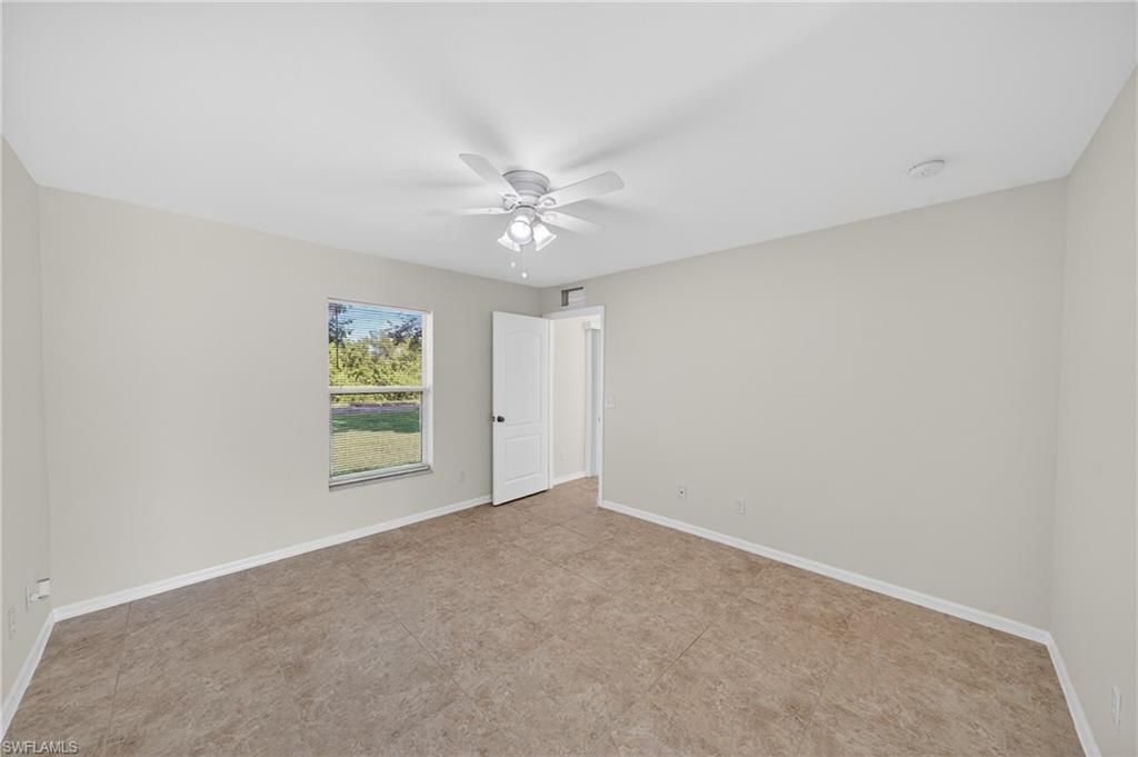 510 Beach Ave S, Lehigh Acres, FL 33974 Photo