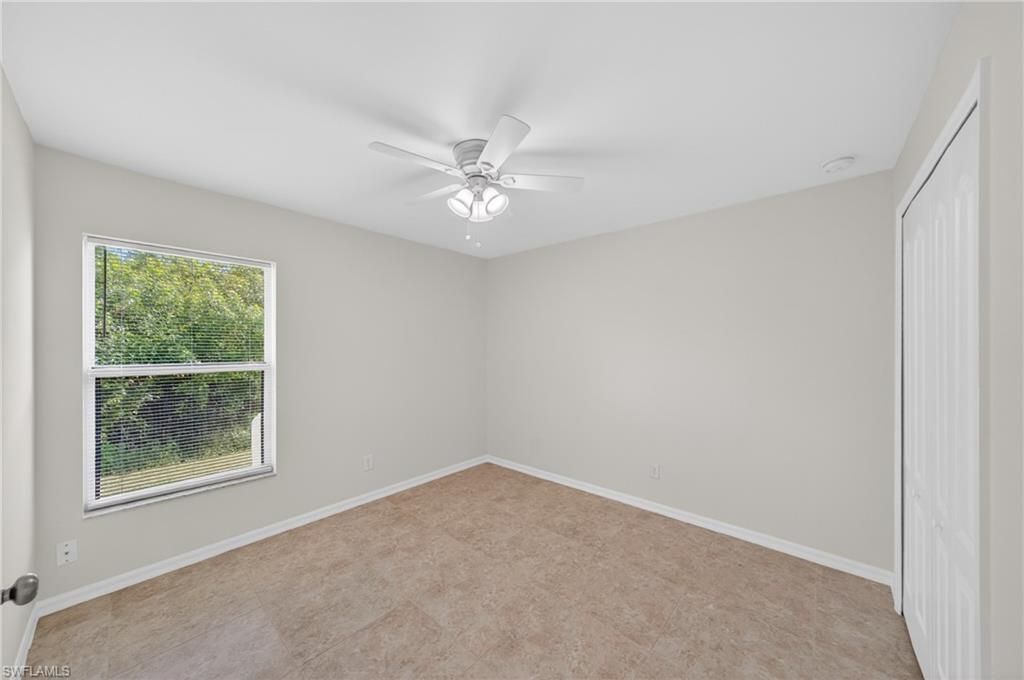 510 Beach Ave S, Lehigh Acres, FL 33974 Photo