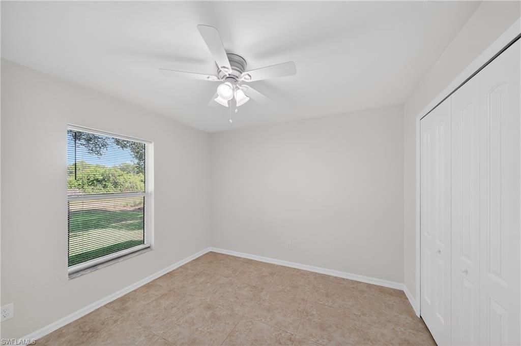 510 Beach Ave S, Lehigh Acres, FL 33974 Photo