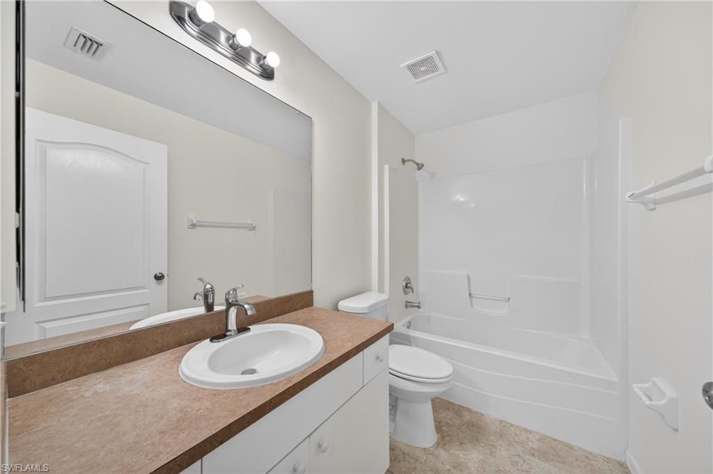 510 Beach Ave S, Lehigh Acres, FL 33974 Photo