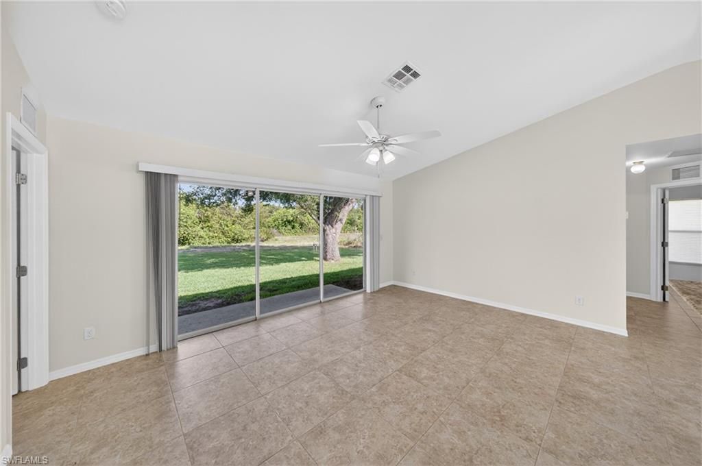 510 Beach Ave S, Lehigh Acres, FL 33974 Photo