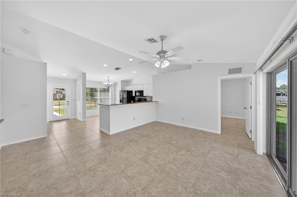 510 Beach Ave S, Lehigh Acres, FL 33974 Photo