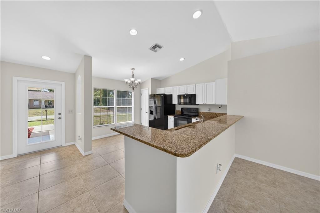 510 Beach Ave S, Lehigh Acres, FL 33974 Photo