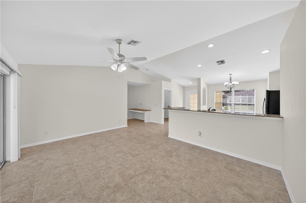 510 Beach Ave S, Lehigh Acres, FL 33974 Photo