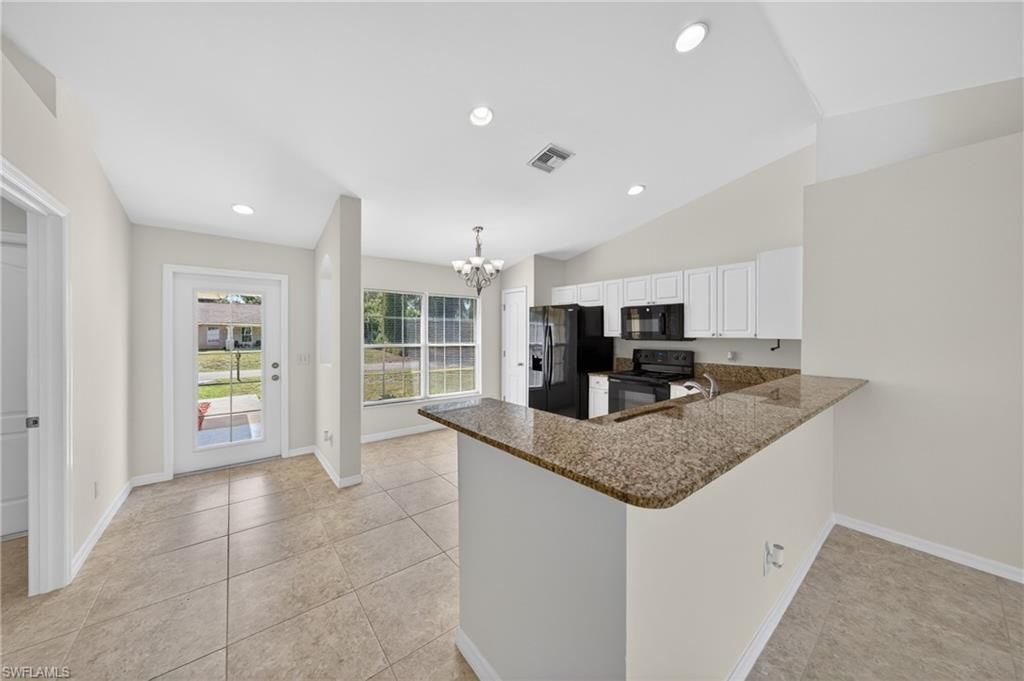 510 Beach Ave S, Lehigh Acres, FL 33974 Photo