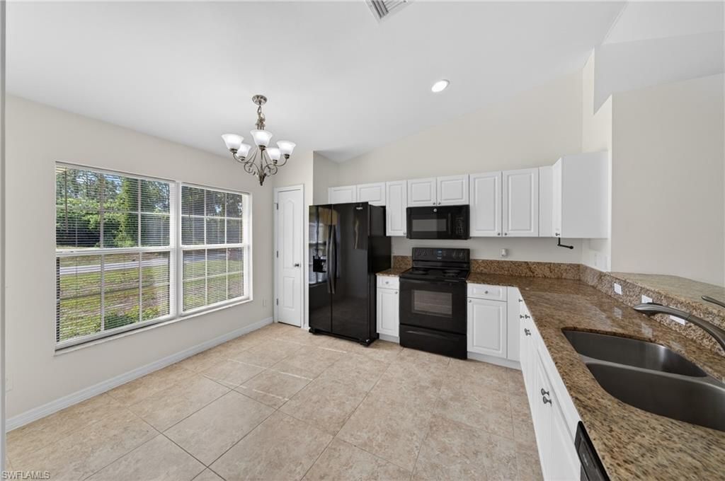 510 Beach Ave S, Lehigh Acres, FL 33974 Photo