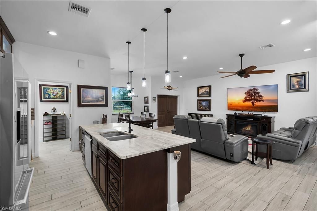 40200 Little Farm Rd, Punta Gorda, FL 33982 Photo