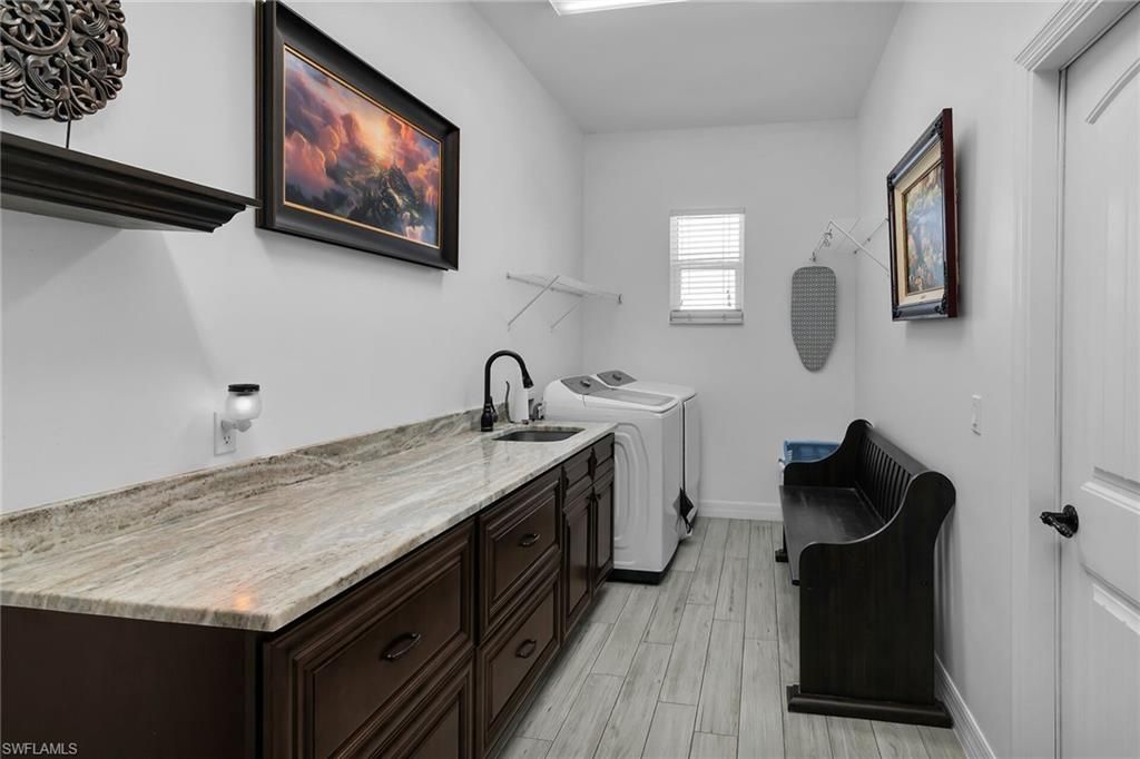 40200 Little Farm Rd, Punta Gorda, FL 33982 Photo