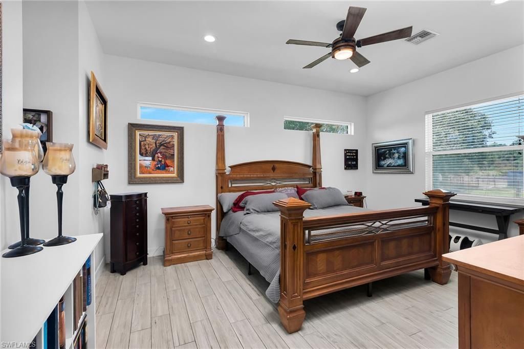 40200 Little Farm Rd, Punta Gorda, FL 33982 Photo