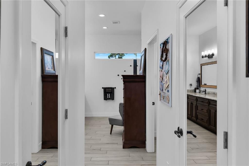 40200 Little Farm Rd, Punta Gorda, FL 33982 Photo