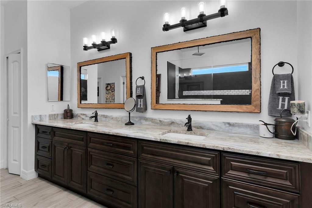 40200 Little Farm Rd, Punta Gorda, FL 33982 Photo