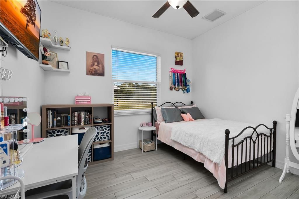40200 Little Farm Rd, Punta Gorda, FL 33982 Photo