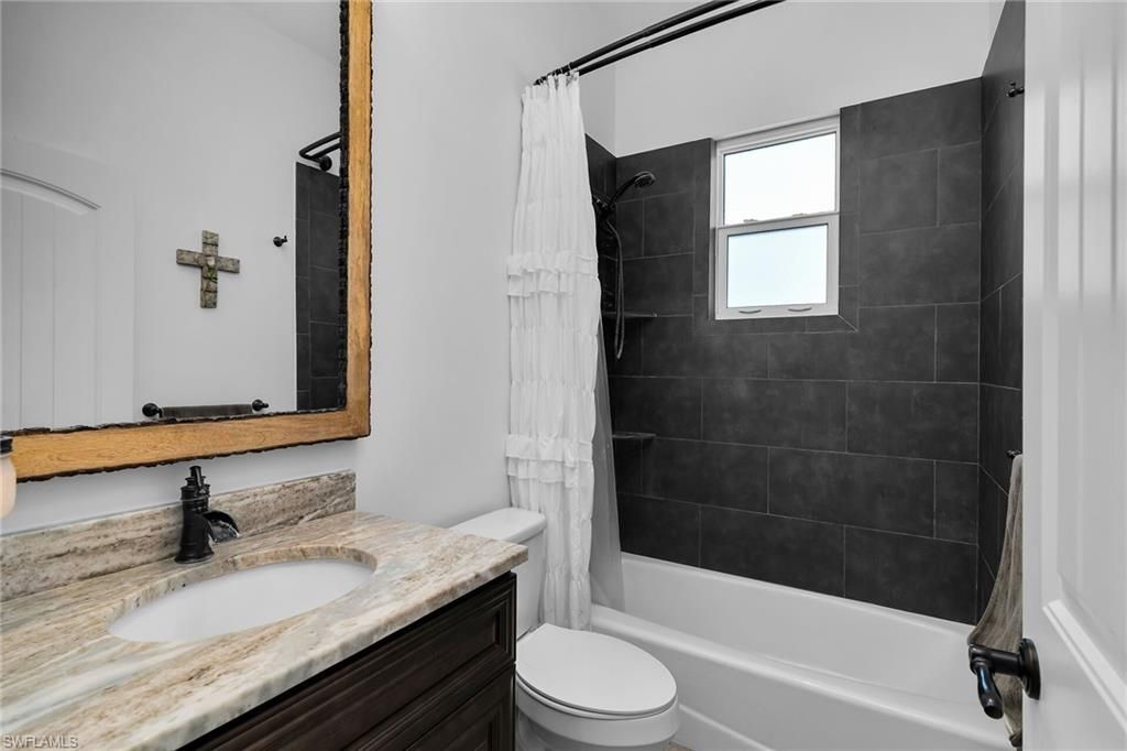 40200 Little Farm Rd, Punta Gorda, FL 33982 Photo