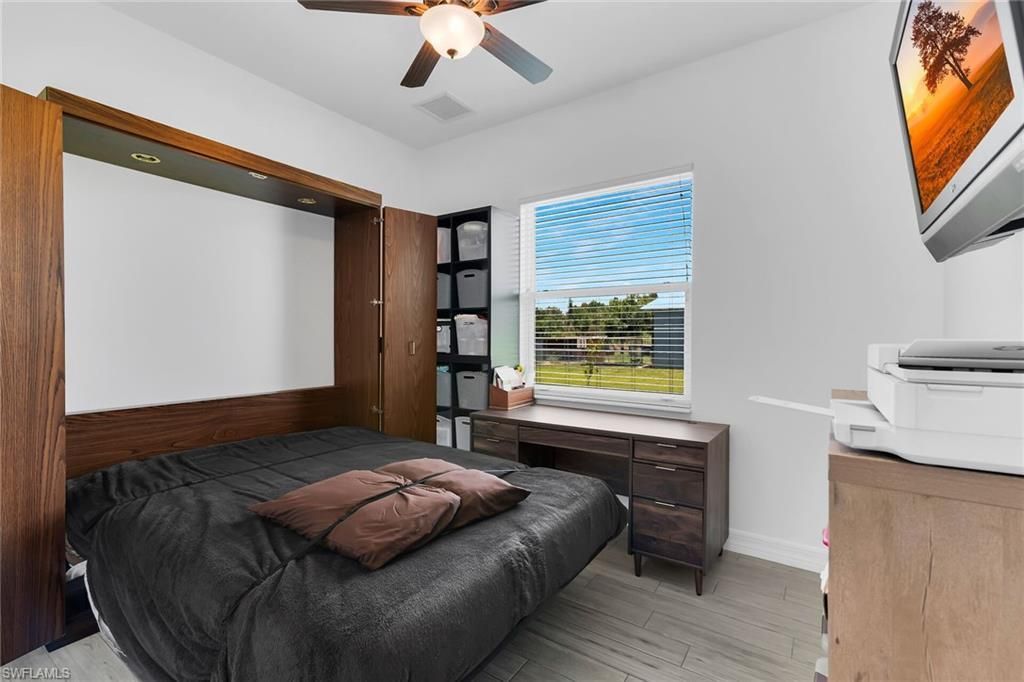 40200 Little Farm Rd, Punta Gorda, FL 33982 Photo