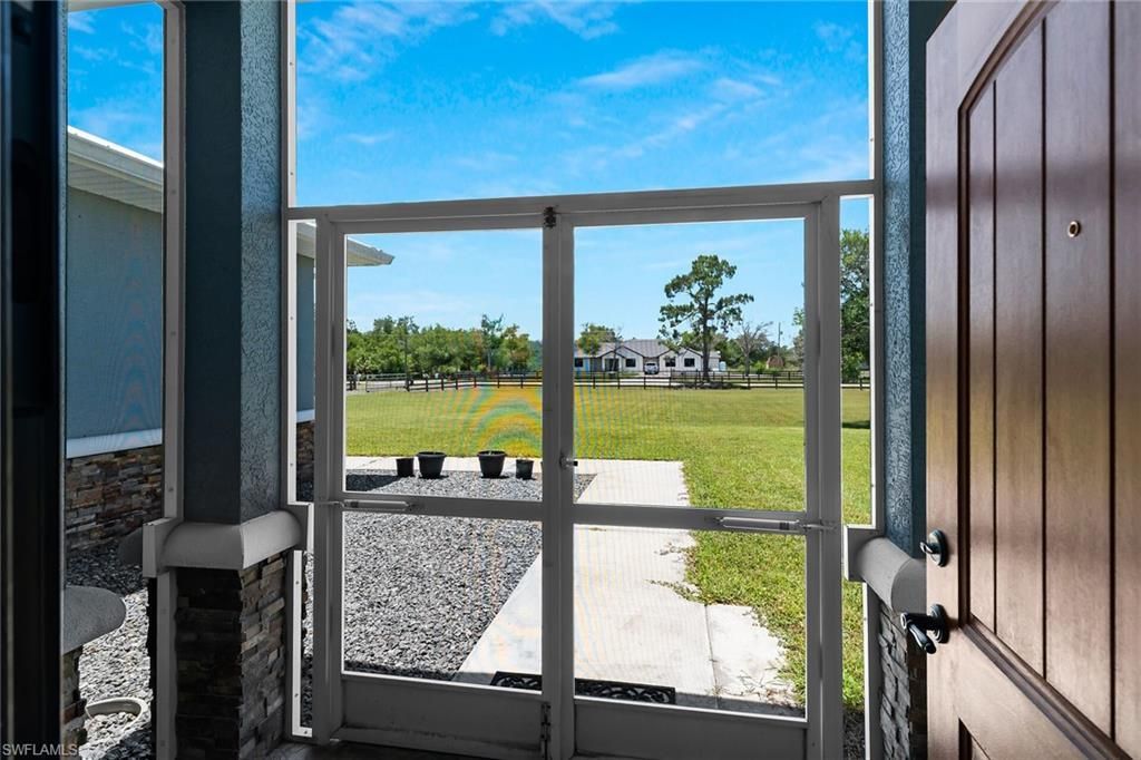 40200 Little Farm Rd, Punta Gorda, FL 33982 Photo