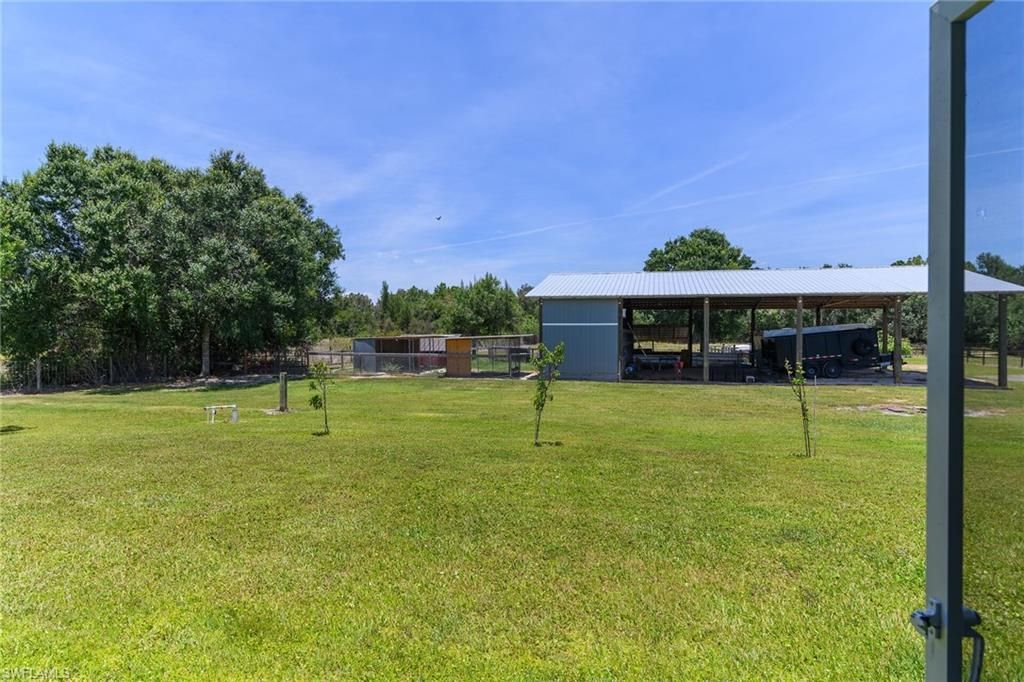 40200 Little Farm Rd, Punta Gorda, FL 33982 Photo