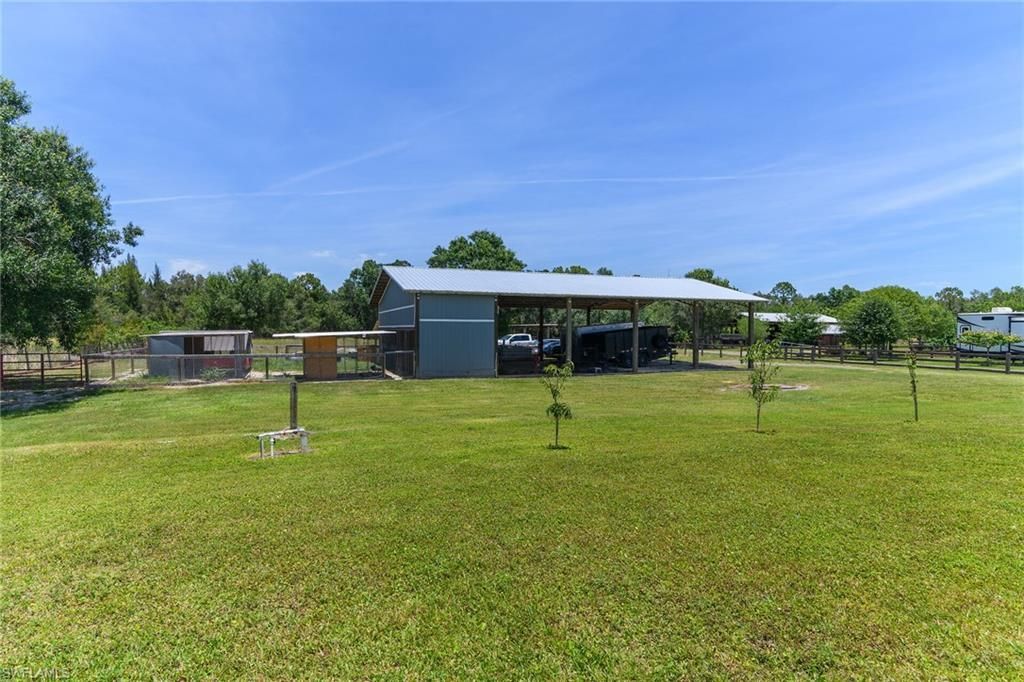 40200 Little Farm Rd, Punta Gorda, FL 33982 Photo