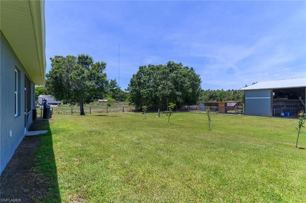 40200 Little Farm Rd, Punta Gorda, FL 33982 Photo