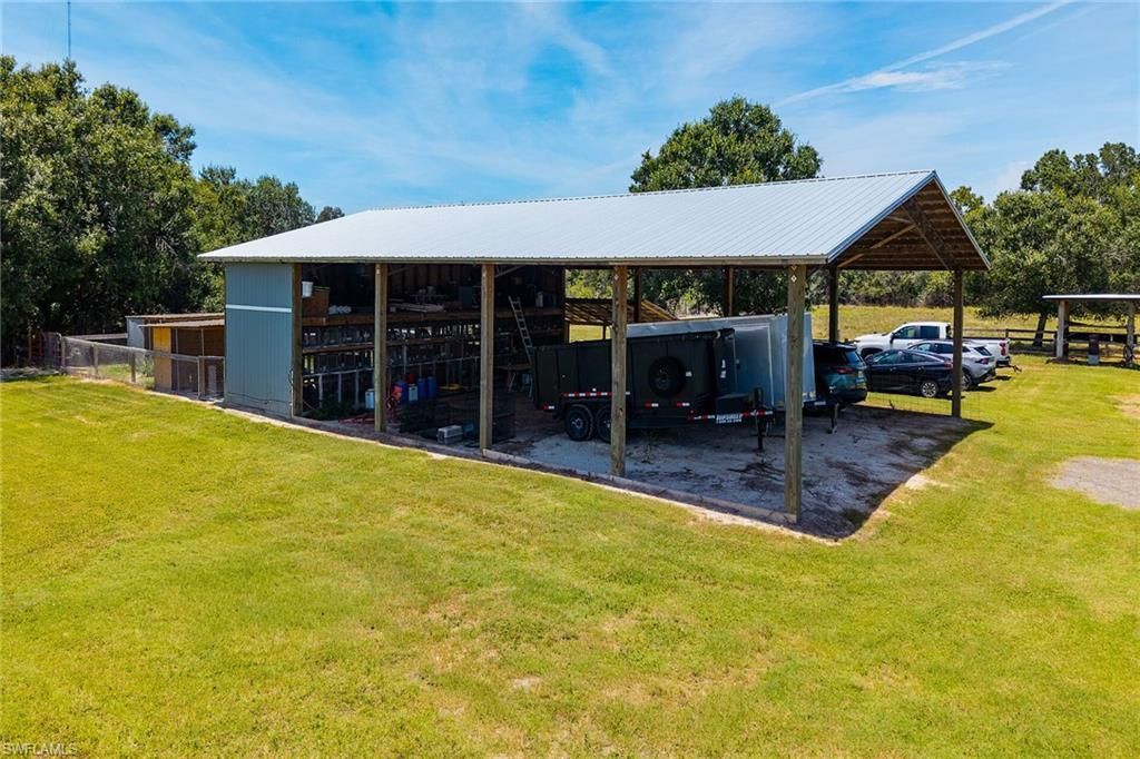 40200 Little Farm Rd, Punta Gorda, FL 33982 Photo