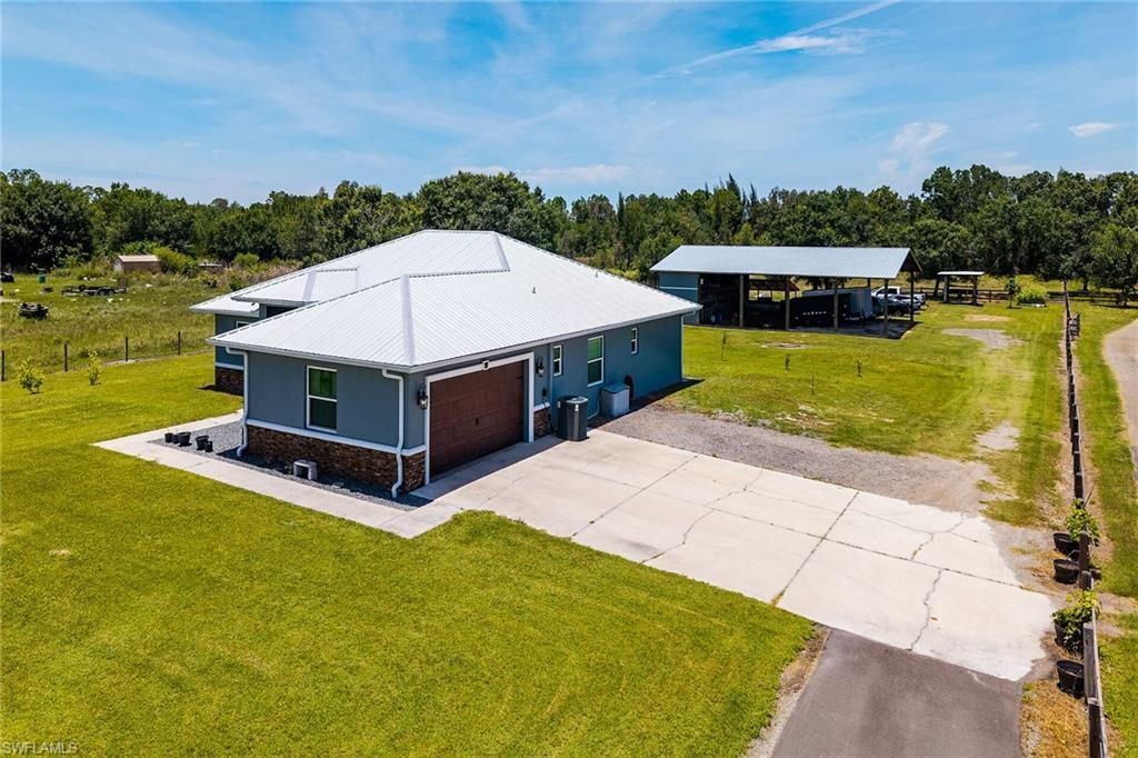 40200 Little Farm Rd, Punta Gorda, FL 33982 Photo