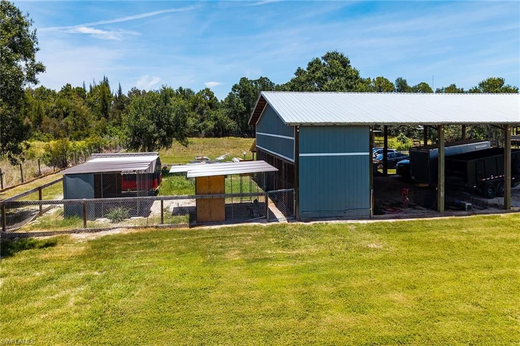 40200 Little Farm Rd, Punta Gorda, FL 33982 Photo