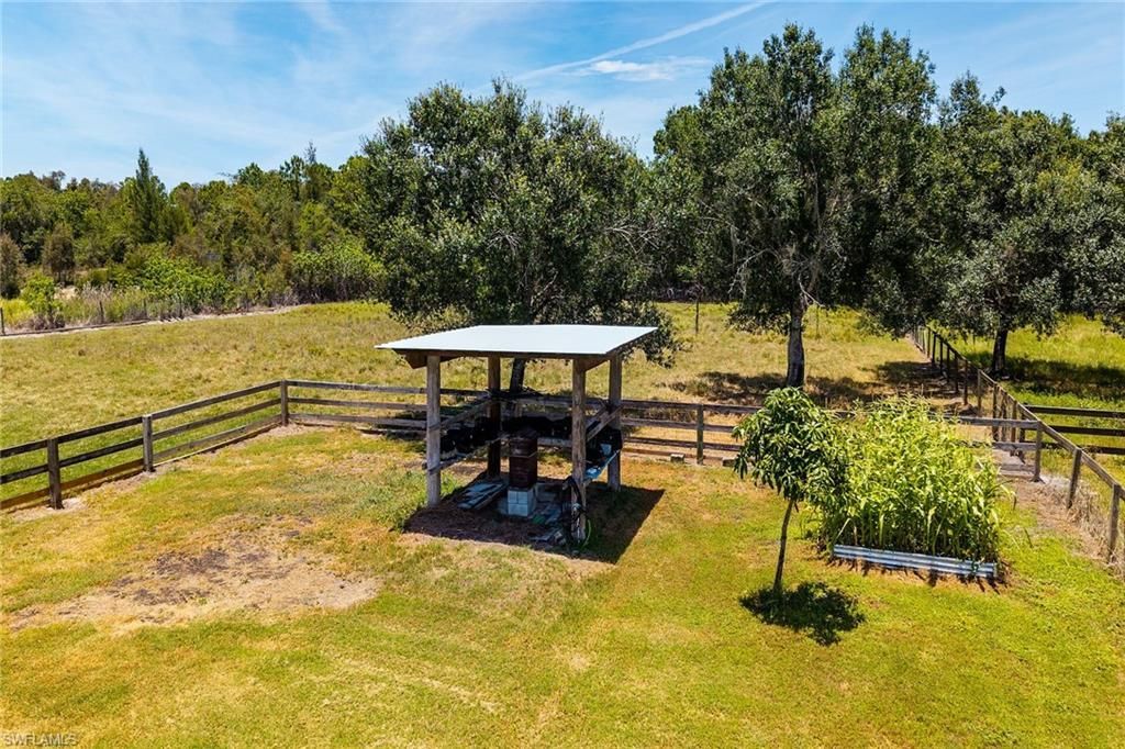 40200 Little Farm Rd, Punta Gorda, FL 33982 Photo