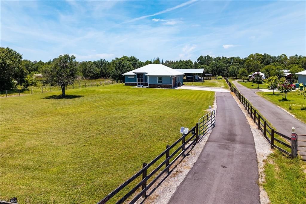 40200 Little Farm Rd, Punta Gorda, FL 33982 Photo