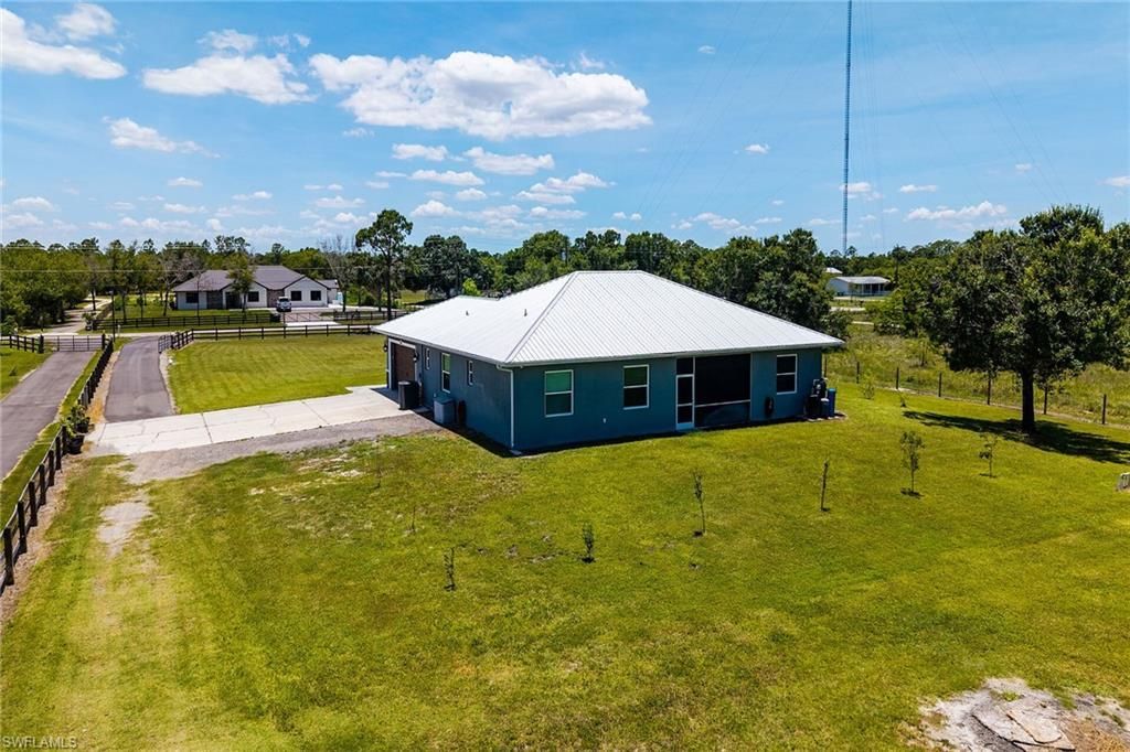40200 Little Farm Rd, Punta Gorda, FL 33982 Photo