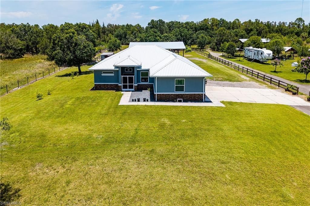 40200 Little Farm Rd, Punta Gorda, FL 33982 Photo